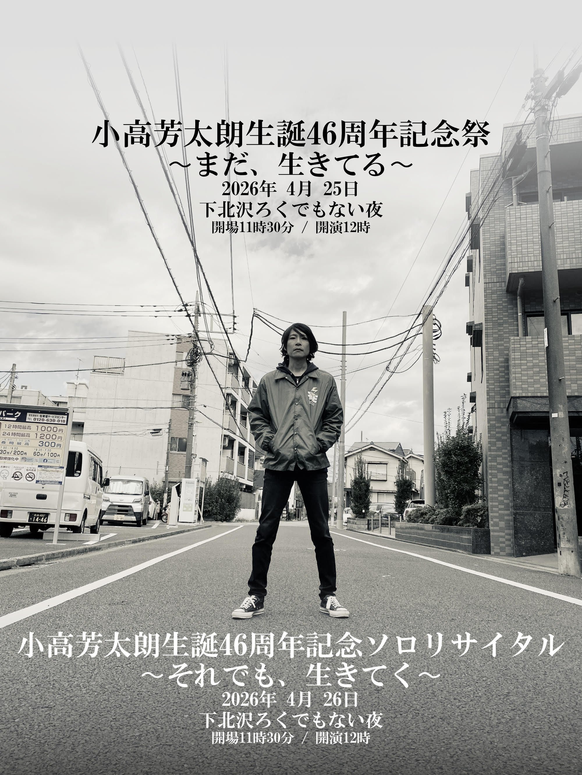 小川ページ Amazon.com: 94-03 KAWASAKI ZX9R: Haynes Repair Manual : Automotive